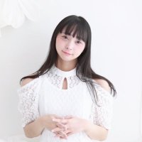 桜路ゆず (@8841_rinrin) 's Twitter Profile