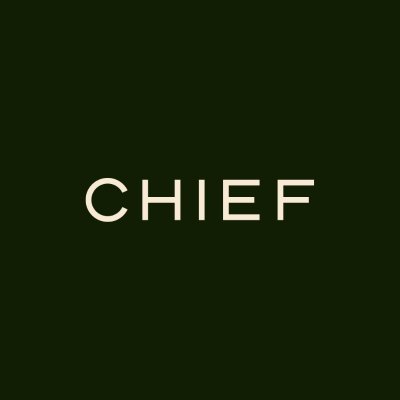 Chief is the private network executive women rely on to raise their leadership game. Visit https://t.co/qQcO70zmi2 to learn more or apply for membership.