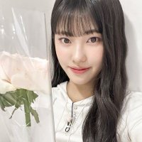 Cathleyna. (@daytlightt) 's Twitter Profile