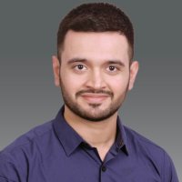 Pranjal Rai, MD (@pranj_rad) Twitter profile photo