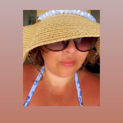 Scoobygem's profile picture. It’s all shits and giggles until someone giggles and shits. 🤜🏾