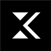 X-space (@xspace2024) 's Twitter Profile