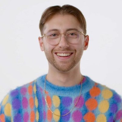 Billy loves solving problems
Billy loves lifting
Billy loves being @evanrosskatz's +1
Billy loves creating
Billy loves waffles
Sr. Developer Advocate @Google