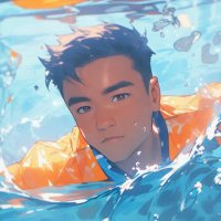 四轮驱动 (@q2iifv6ox359032) Twitter profile photo