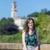 Hannah (@han_wright99) Twitter profile photo Hannah (@han_wright99) Twitter profile photo