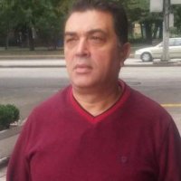 vesselam (@cetinkayam88845) Twitter profile photo