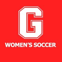 GCC Women's Soccer (@gcc_wsoccer) 's Twitter Profile