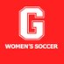 GCC Women's Soccer (@gcc_wsoccer) Twitter profile photo GCC Women's Soccer (@gcc_wsoccer) Twitter profile photo