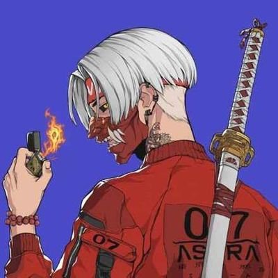 hodllhustl79822's profile picture. hodllhustler // pioneer in web 3 and crypto innovation // subscribe for ground breaking insights on Defi, blockchain technology.