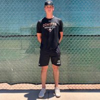 Cameron Hubble (@cameronhubble) 's Twitter Profile Photo Cameron Hubble (@cameronhubble) 's Twitter Profile Photo