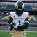 CJ (@cjacks_3) Twitter profile photo CJ (@cjacks_3) Twitter profile photo