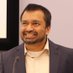 Enam Haque (@enamhaque31) Twitter profile photo Enam Haque (@enamhaque31) Twitter profile photo