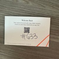 trinh (@trinh) 's Twitter Profile