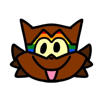 TennesseeDoAS's profile picture. (#DOAStwt, parody, ran by @superspongis) Welcome to the Tennessee Department of Animal Services (TNDoAS)! Please let us know if you find T-Rac, we miss him.