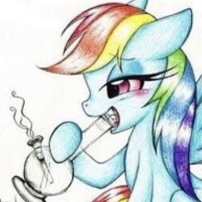 girlboyyaoi's profile picture. ADULT! We retweet porn here sir