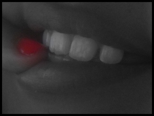 13 anos , escorpiana , corinthiana && o resto é so seguindo que se sabe*-*