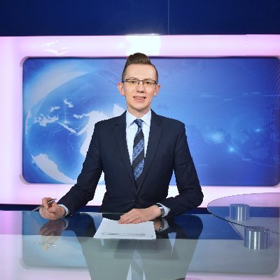 PiotrBrzezina's profile picture. 