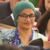 Maryam Mariya (@mmaryambu) Twitter profile photo Maryam Mariya (@mmaryambu) Twitter profile photo