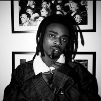 TBM (@thebeatmurderer) 's Twitter Profile