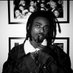 TBM (@thebeatmurderer) Twitter profile photo TBM (@thebeatmurderer) Twitter profile photo