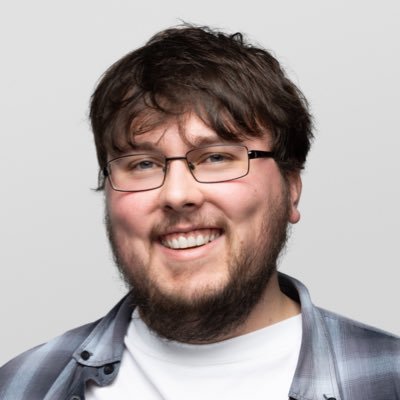 Associate Lead Technical QA. All opinions stated here are my own. Video Games, Warhammer AOS + 40K, Anime, occasional homebrewer and Gunpla novice. He/Him