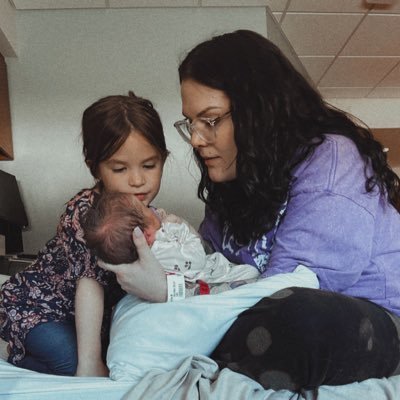 jas_minerose's profile picture. 