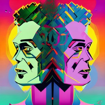 creativetoolsAI's profile picture. Unleash your creativity