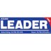 Asian Leader Media (@asianleaderuk) Twitter profile photo Asian Leader Media (@asianleaderuk) Twitter profile photo
