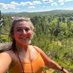 Bronwyn (@bronwyncomed) Twitter profile photo Bronwyn (@bronwyncomed) Twitter profile photo