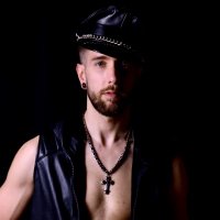 Phoenix Lord (@phoenixlordprod) 's Twitter Profile Photo Phoenix Lord (@phoenixlordprod) 's Twitter Profile Photo