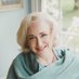 Dr. Jillian Roberts (she/her) (@drjillroberts) Twitter profile photo Dr. Jillian Roberts (she/her) (@drjillroberts) Twitter profile photo