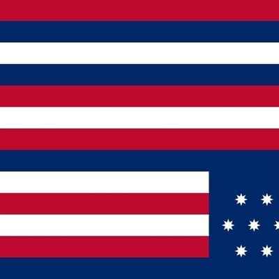 SerapisBlue's profile picture. Arbitrageur. Land & Int'l trade.    Proponent of free markets. Speculator.
Who/Cares