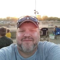 Chris Kohne (@kohnechris95) 's Twitter Profile Photo Chris Kohne (@kohnechris95) 's Twitter Profile Photo