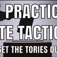 Cymru sheil 🇪🇺🏴🌻No🚫DM's 💙. (@sheilagummer) 's Twitter Profile