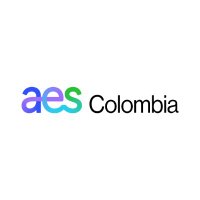 AES Colombia (@aes_colombia) 's Twitter Profile Photo AES Colombia (@aes_colombia) 's Twitter Profile Photo