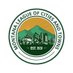 Montana League of Cities and Towns (@montanaleague) Twitter profile photo Montana League of Cities and Towns (@montanaleague) Twitter profile photo