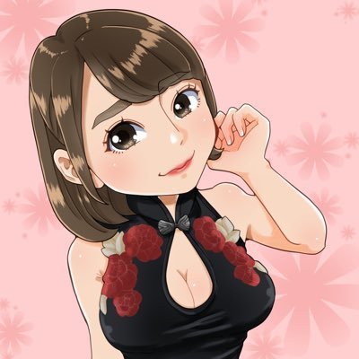 MikiK7779's profile picture. ✧✧✧✧✧✧✧✧✧