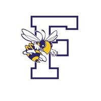 FAHS Girls Soccer (@fahsgirlssoccer) 's Twitter Profile Photo FAHS Girls Soccer (@fahsgirlssoccer) 's Twitter Profile Photo