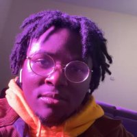 DarKon (@crackconoisseur) 's Twitter Profile Photo DarKon (@crackconoisseur) 's Twitter Profile Photo