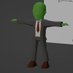 WEBM 2: Electric Boogaloo (@webmposter_2) Twitter profile photo WEBM 2: Electric Boogaloo (@webmposter_2) Twitter profile photo