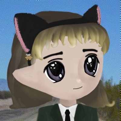 🎲 GAMBLE & ALPHA CALLS⚡️ CALLER 👀 JUST CRYPTO DEGEN https://t.co/TwL3Qsetfh