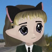 OFF UNIVERSE ⚡️ (@crypto_x_calls) 's Twitter Profile