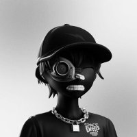 Da Bless (@cryptoda_bless) 's Twitter Profile