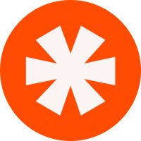 Commons Hub Brussels (@commonshub_bxl) 's Twitter Profile
