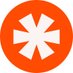 Commons Hub Brussels (@commonshub_bxl) Twitter profile photo Commons Hub Brussels (@commonshub_bxl) Twitter profile photo