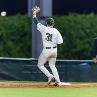 Layton Perry (@laytonperry12) 's Twitter Profile