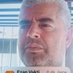 DADAŞ HÜSEYİN (@cayl_ca) Twitter profile photo DADAŞ HÜSEYİN (@cayl_ca) Twitter profile photo