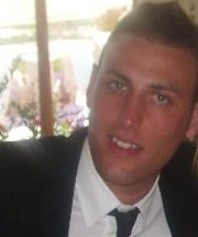 perticons's profile picture. pronto a tutto!