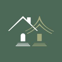 La Maison de l'expatriation (@maisonexpat) 's Twitter Profile