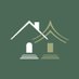 La Maison de l'expatriation (@maisonexpat) Twitter profile photo La Maison de l'expatriation (@maisonexpat) Twitter profile photo